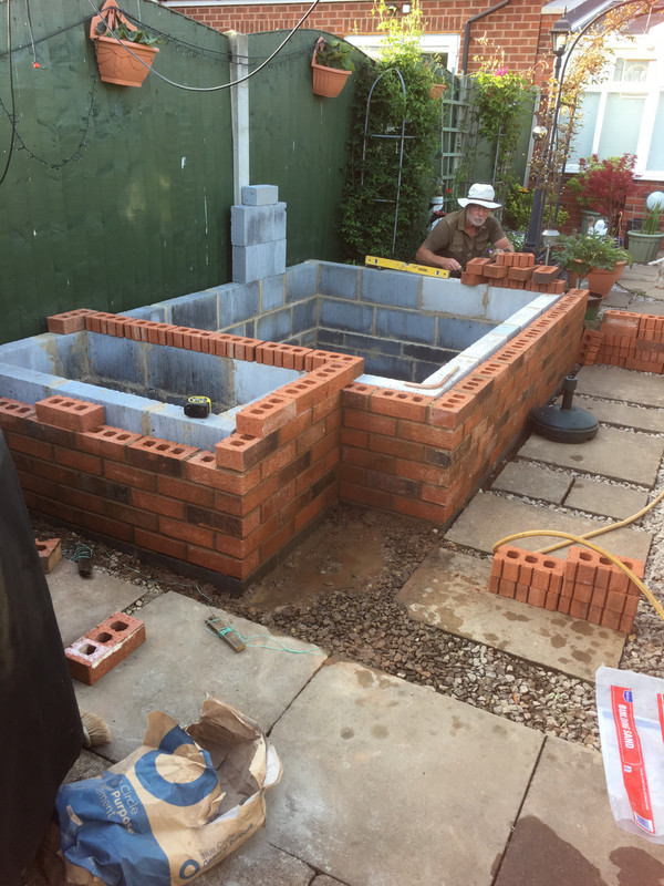 0753EA9A-B1CD-4771-964B-2EDABF88ADAA