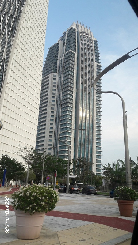20190320-180524.jpg