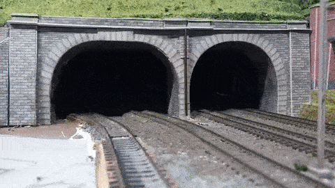 ezgif.com-optimize(2)