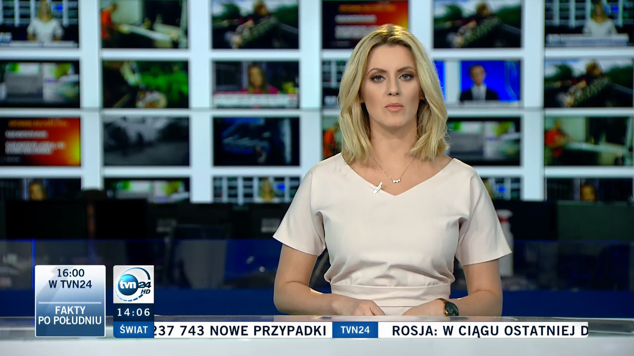 18 07 2020 justyna kosela tvn24 7