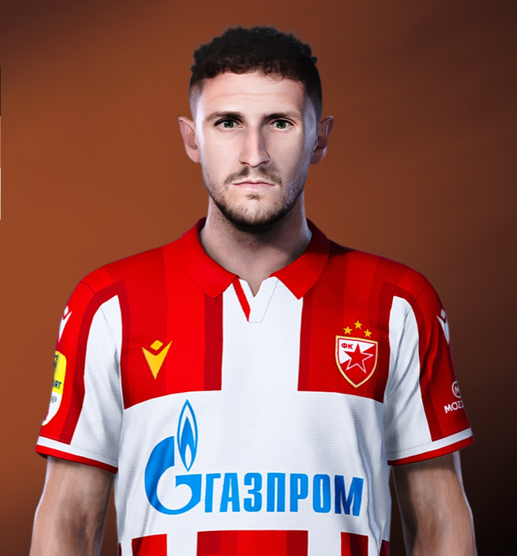 Veljkovic.png