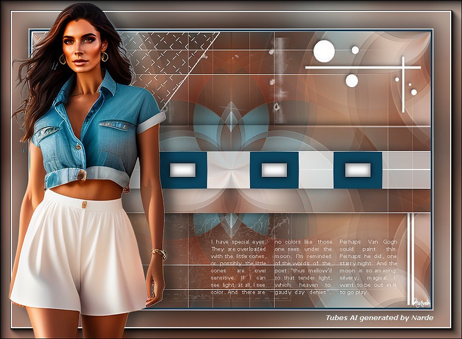 [Bild: kniri_julietta_narde.jpg]