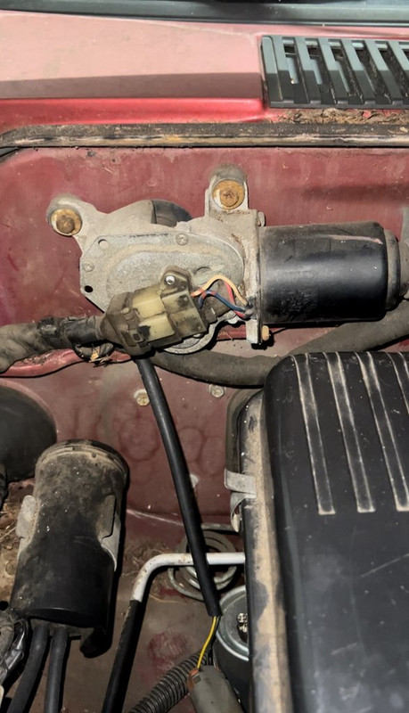 0E4A03C0-D3CE-4B80-9F49-73CD905B1898