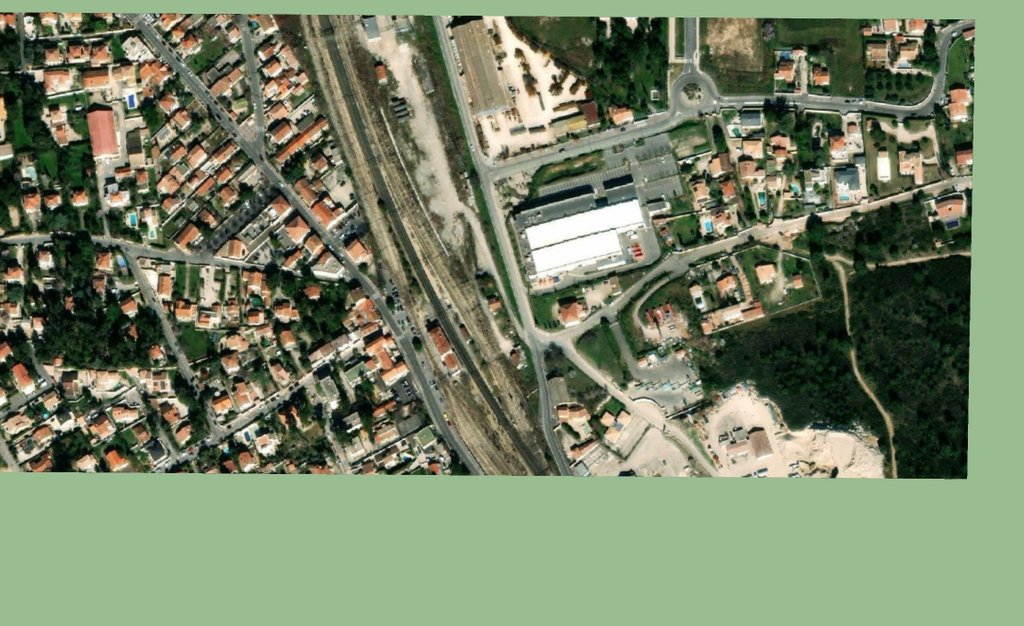 SNCF-Complexe-Marseille-668-Gare-Pas-des-Lanciers-Trimble SNCF-Complexe-Marseille-668-Gare-Pas-des-Lanciers-Trimble