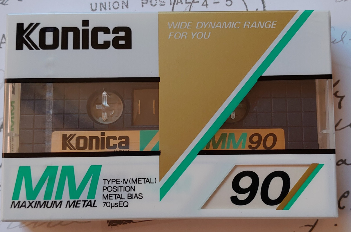 [Bild: P-20190425-091455-1.jpg]