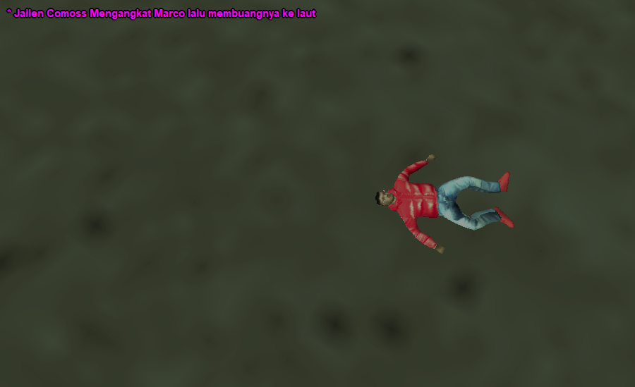 ssck-13.png