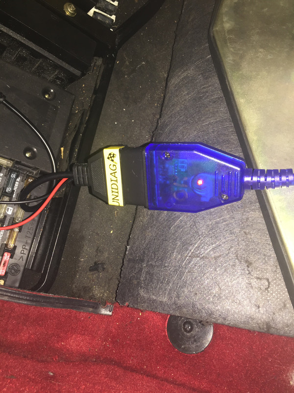 F7C0F73F-FBE4-4F91-A9DB-1180DEE4981C