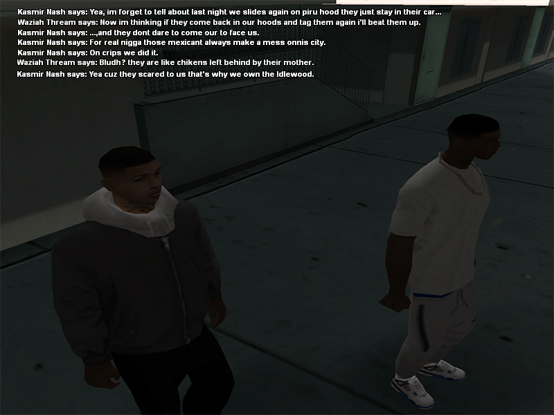 SSRP12.png