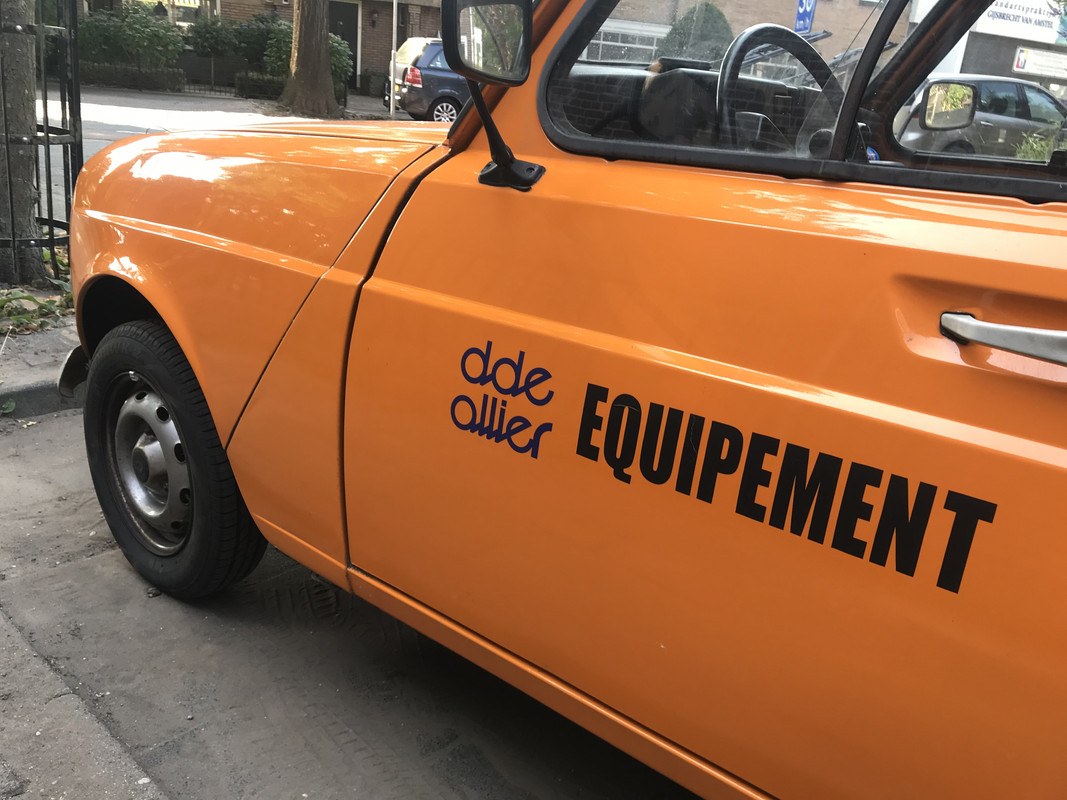 280C86CA-CF42-4FC7-A98F-A9C2B093B027