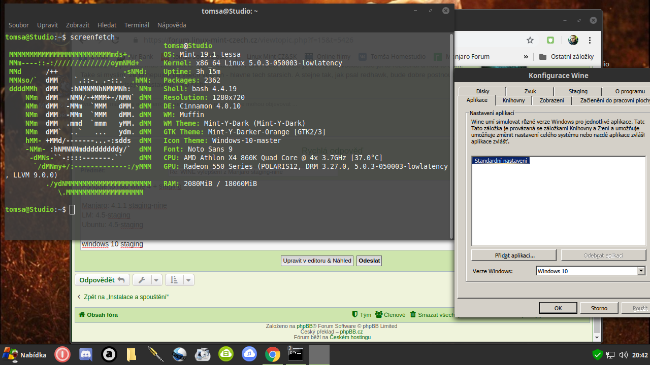 Snímek obrazovky pořízený 2019-04-07 20-42-54