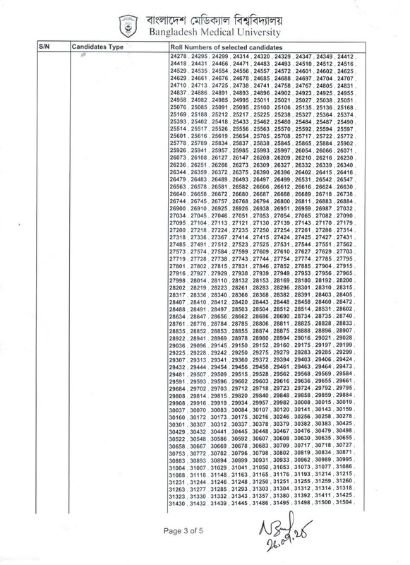 BMU-Senior-Staff-Nurse-Exam-Result-2025-PDF-3