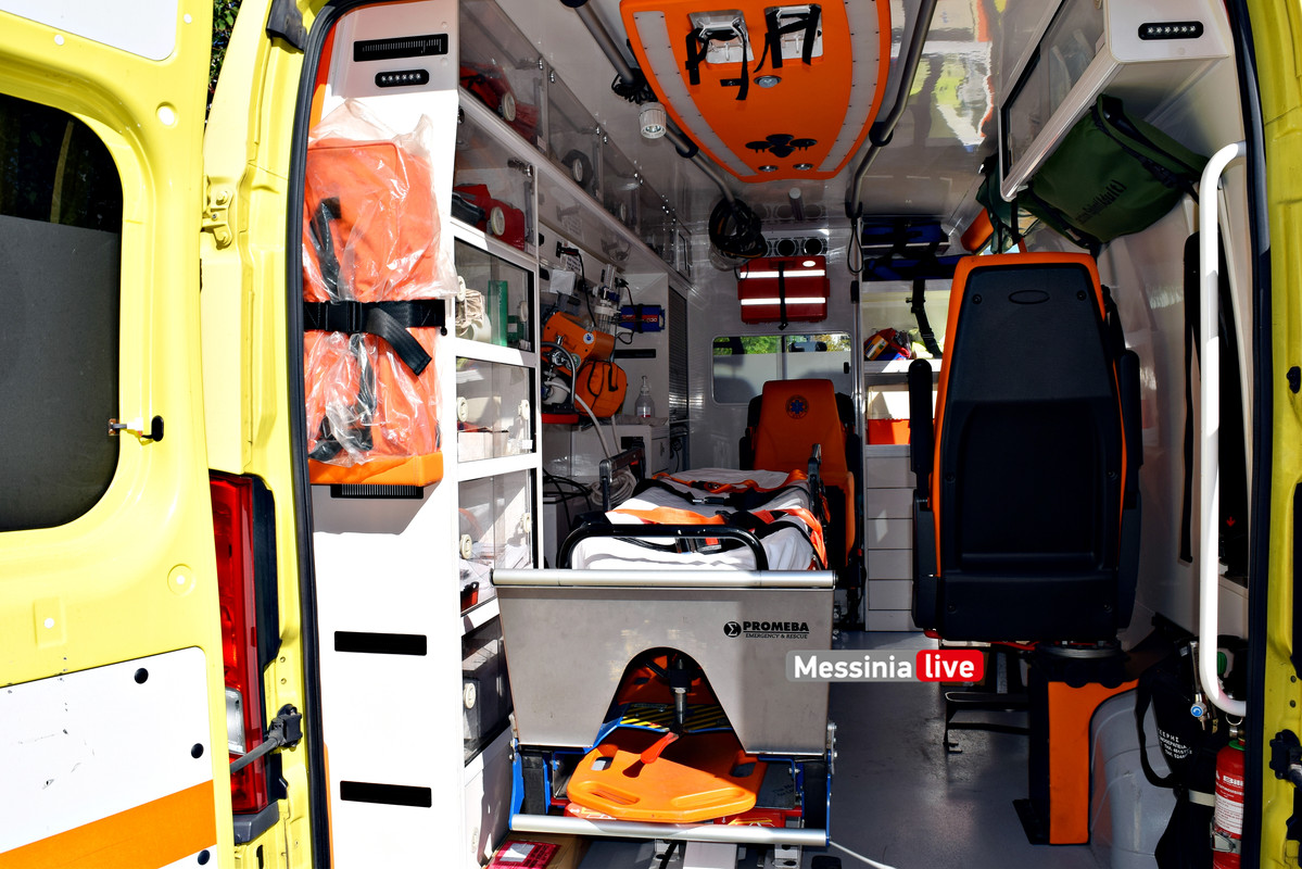 ΠΛΑΤΕΙΑ ΕΚΑΒDSC_2136