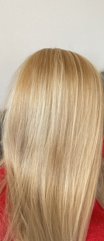 7C2244F2-6976-4280-8486-C105955C5F4F