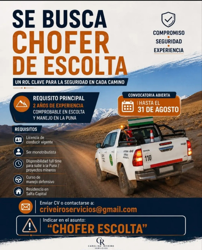 35a768cd-81c3-4738-a897-f872cf12733c