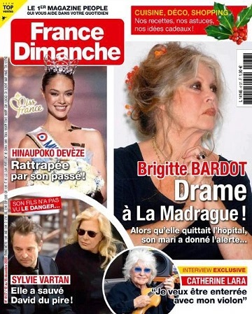 12decembre.jpg