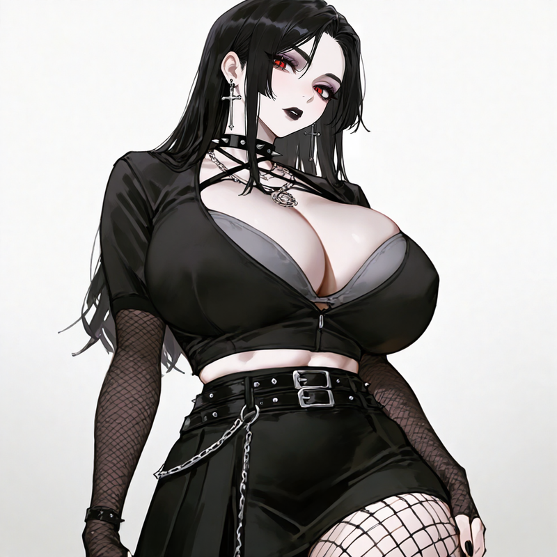SFW (5)