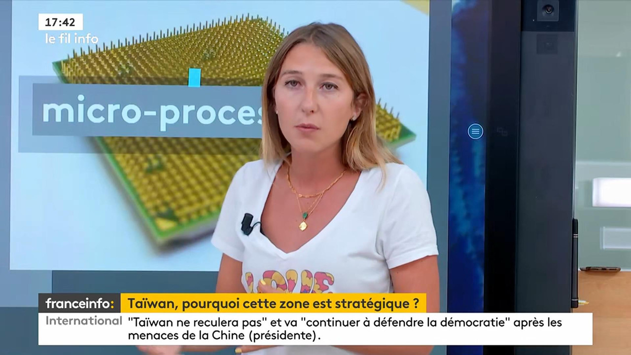 vlc-record-2022-08-03-18h26m35s-Le fil info 2022_08_03_16_30_00.ts-.mp4_snapshot_00.57_[2022.08.03_1