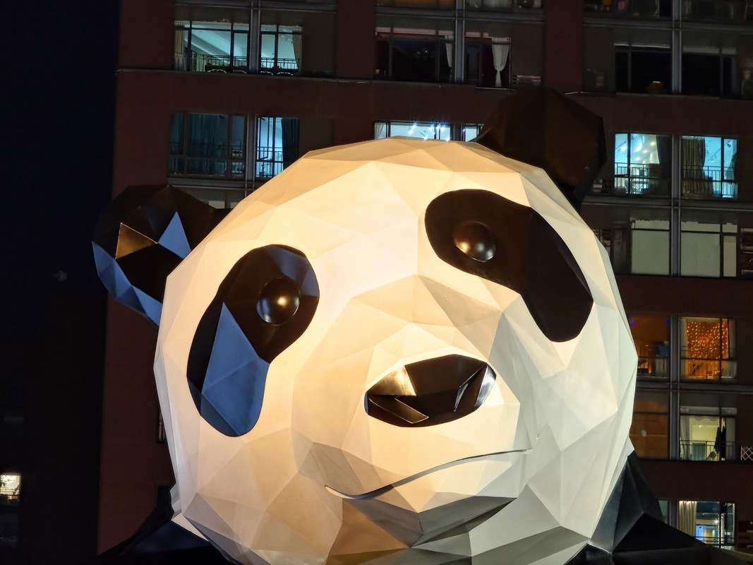 IMG_20230512_201329_副本