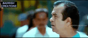 julayi-fans-ki-emotions-logic-undav-fanism-abhimanam-verri-tala.gif