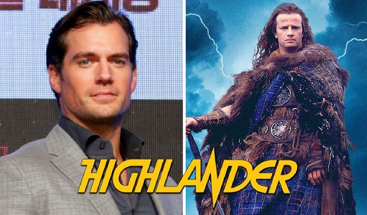 Highlander (Los inmortales) (remake con Henry Cavill) Henry-cavill-highlander-los-inmortales-queen