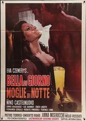 Bella Di Giorno Moglie Di Notte (1971) WebDL 1080p E-AC3 ITA