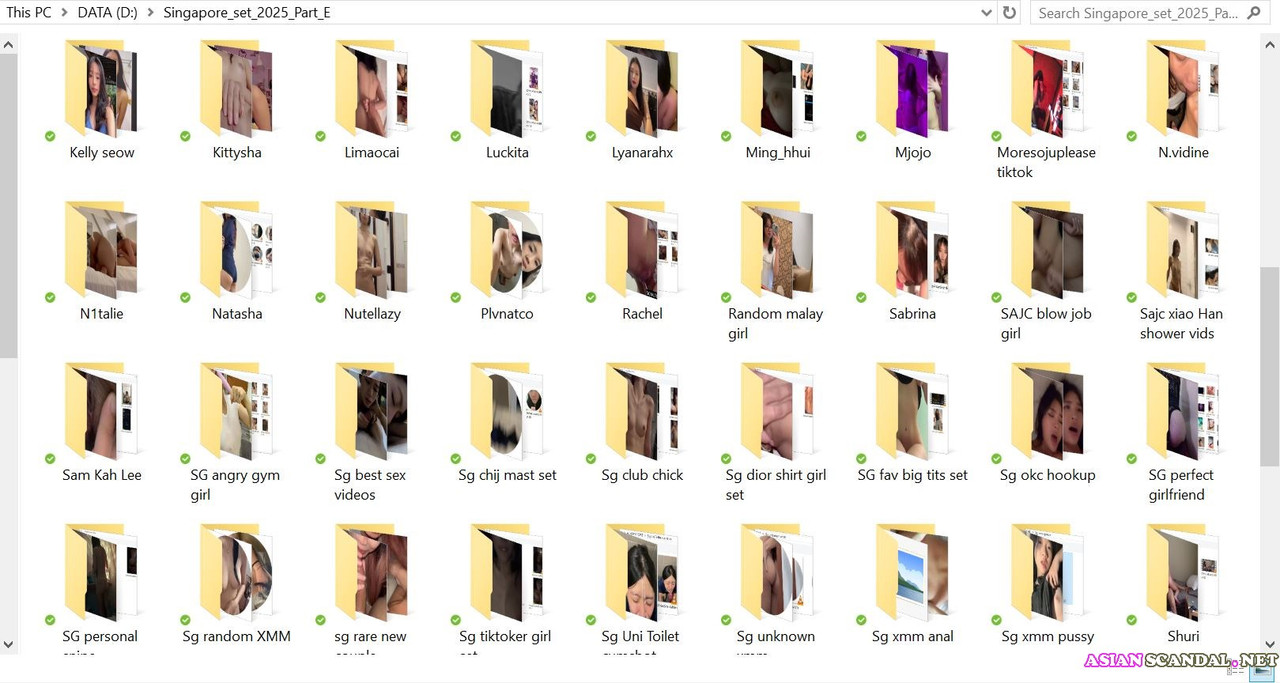 www Asian Scandal Net 4117