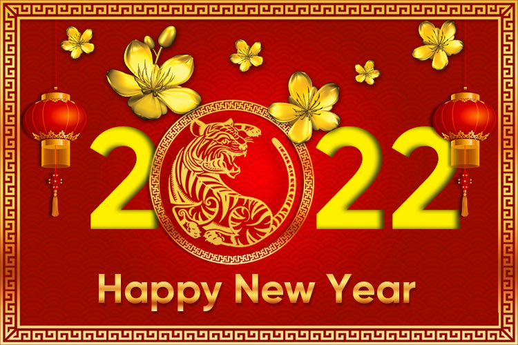 [Image: hinh-anh-chuc-tet-2022-6.jpg]