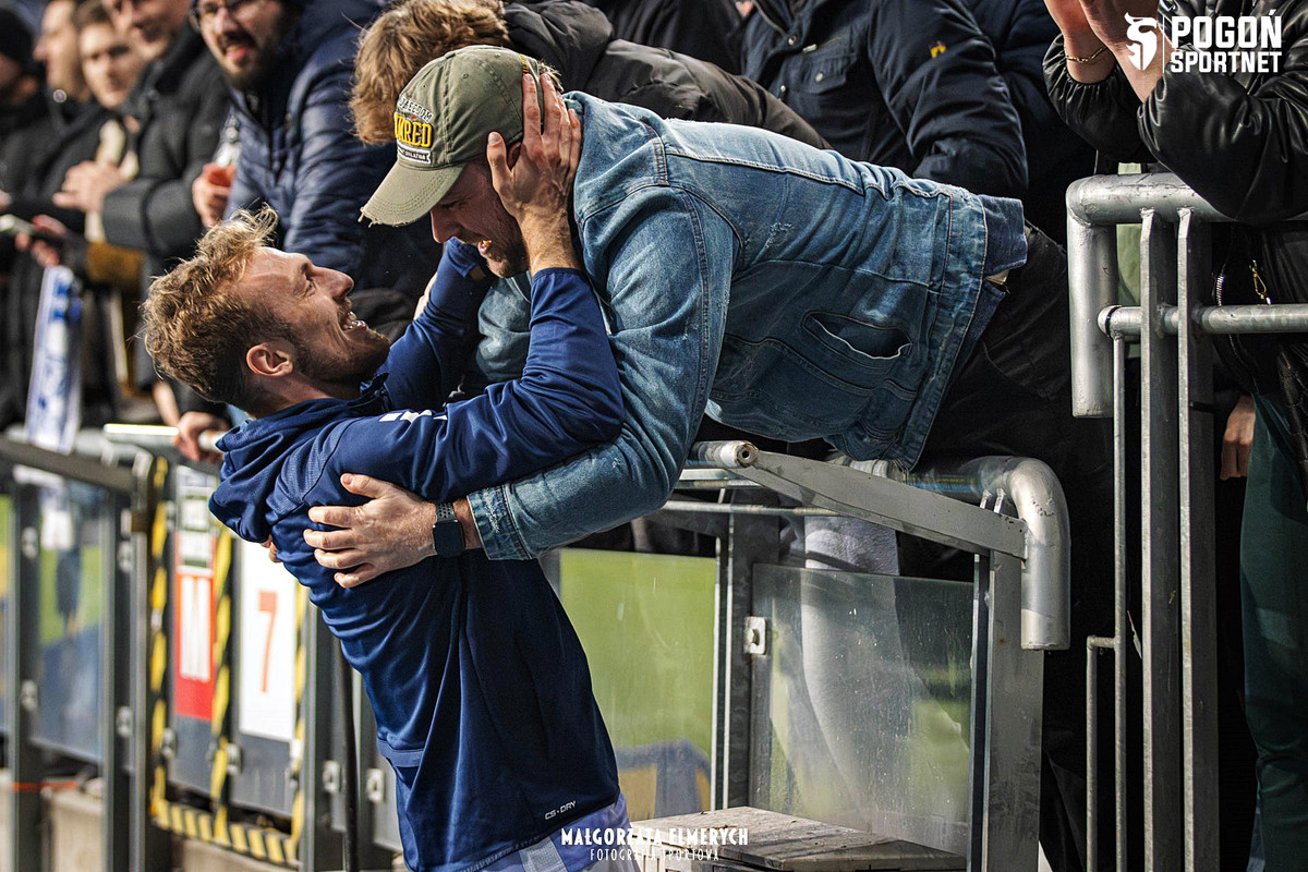 20230226-IMG-7382-Enhanced-NR