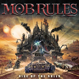 Re: Mob Rules