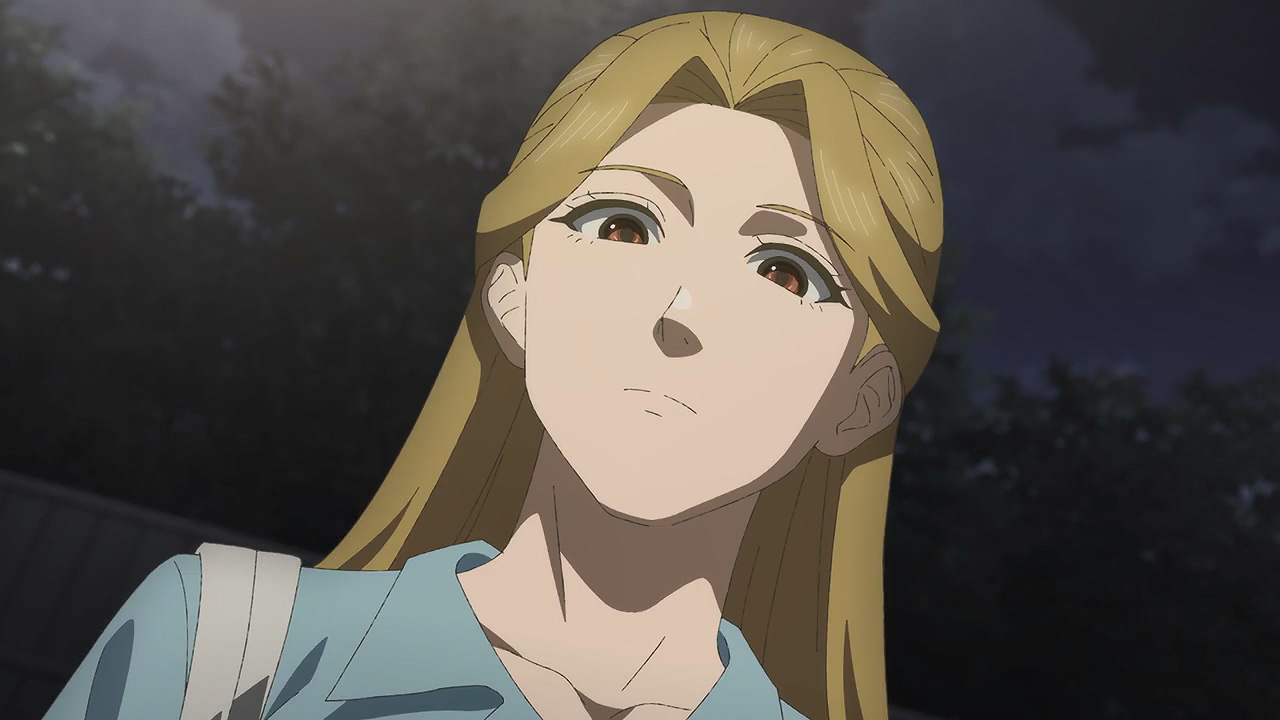 圖 中禪寺老師妖怪講義錄 解謎就交給老師08