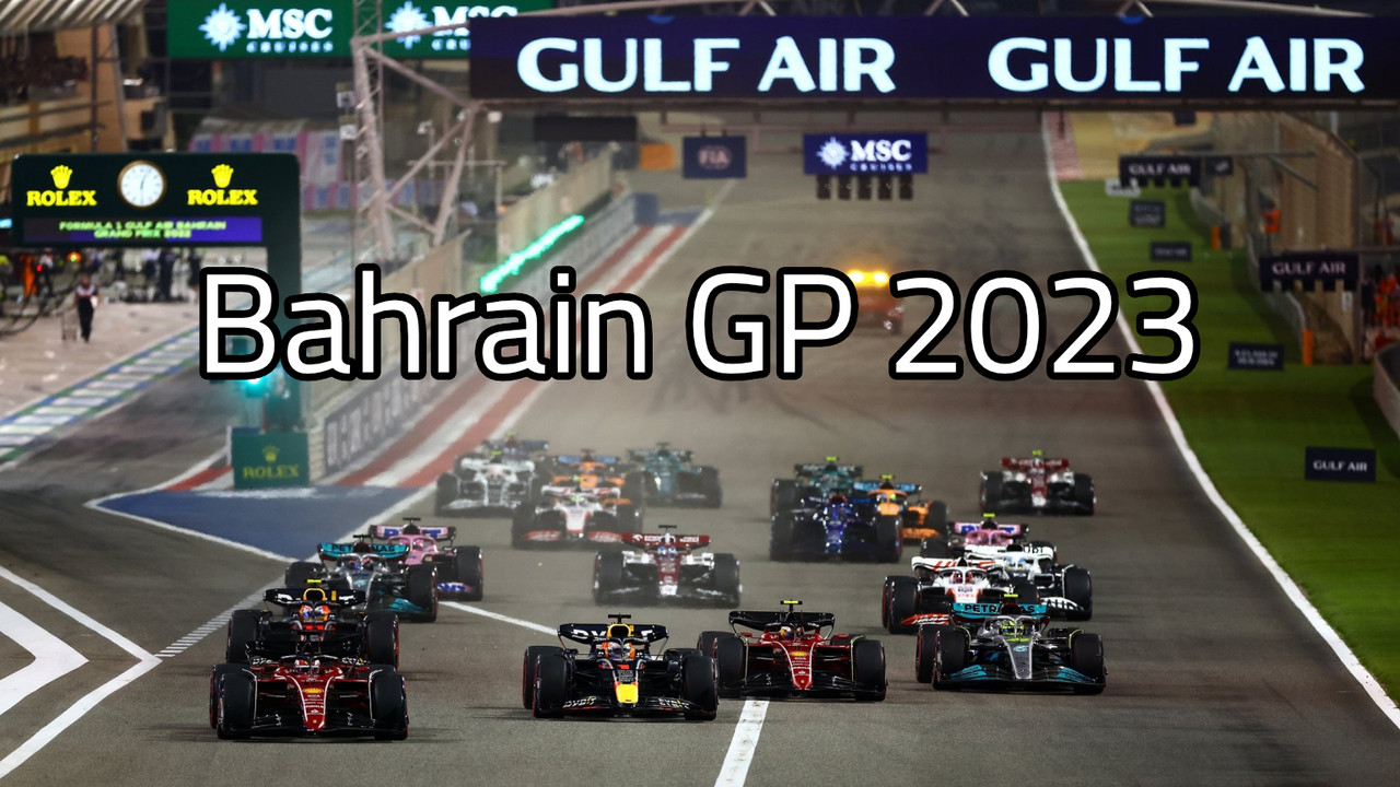 Bahrain-2023-Header.jpg
