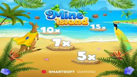 Slotozal Casino: игровой клуб с лицензионными автоматами и обширными возможностями для зарегистрированных пользователей Slotozal Casino: игровой клуб с лицензионными автоматами и обширными возможностями для зарегистрированных пользователей