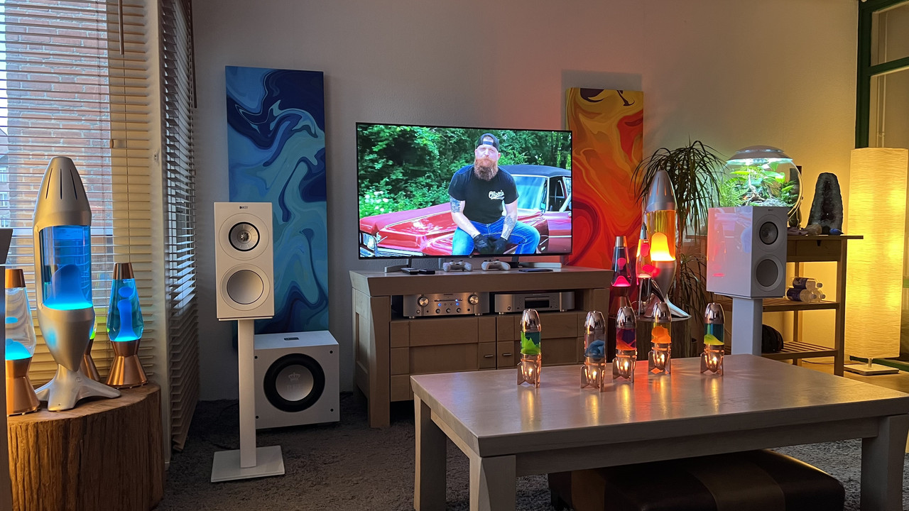 0B21BA44-6D1A-49F3-9D75-556EAF02B96C