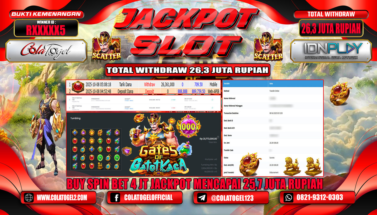 jackpot-slot-gacor-04-26-57-2025-10-08