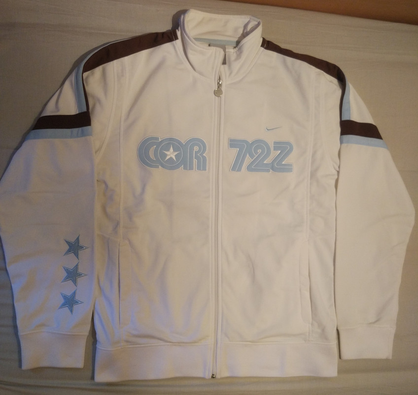 nike cor72z