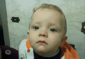 sad-kid-reaction.gif