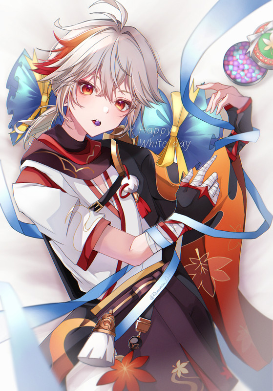 Kaedehara.Kazuha.full.3915473