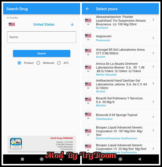 [Image: 8hmqm-Jdym-Pl-WMk61-V1-RAa63-SGUS1st-CI.png]