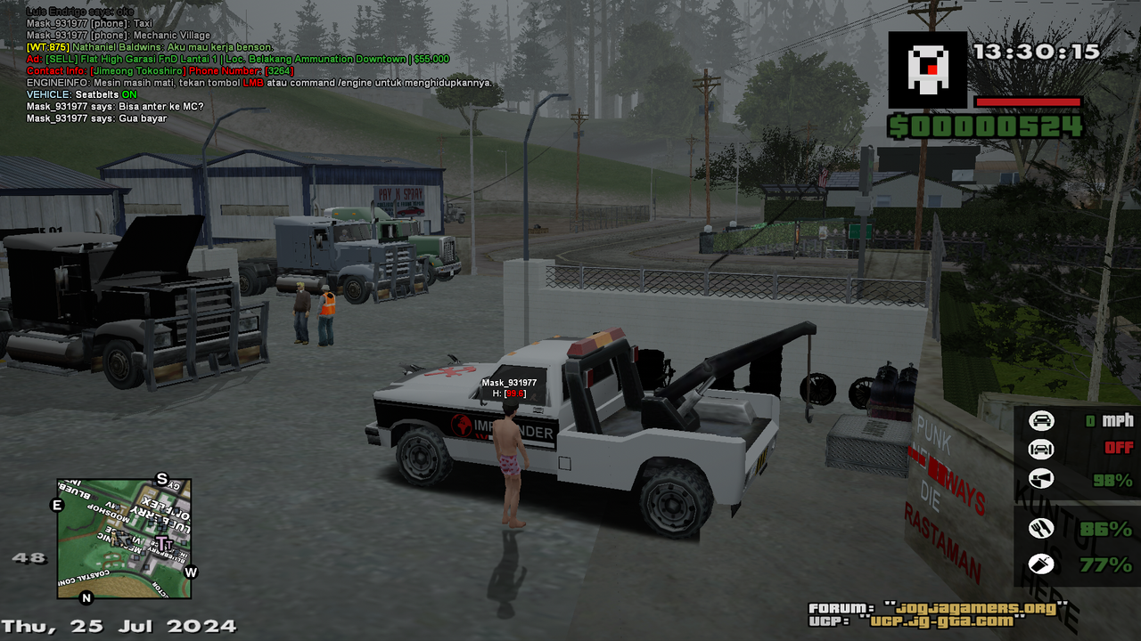 sa-mp-002.png