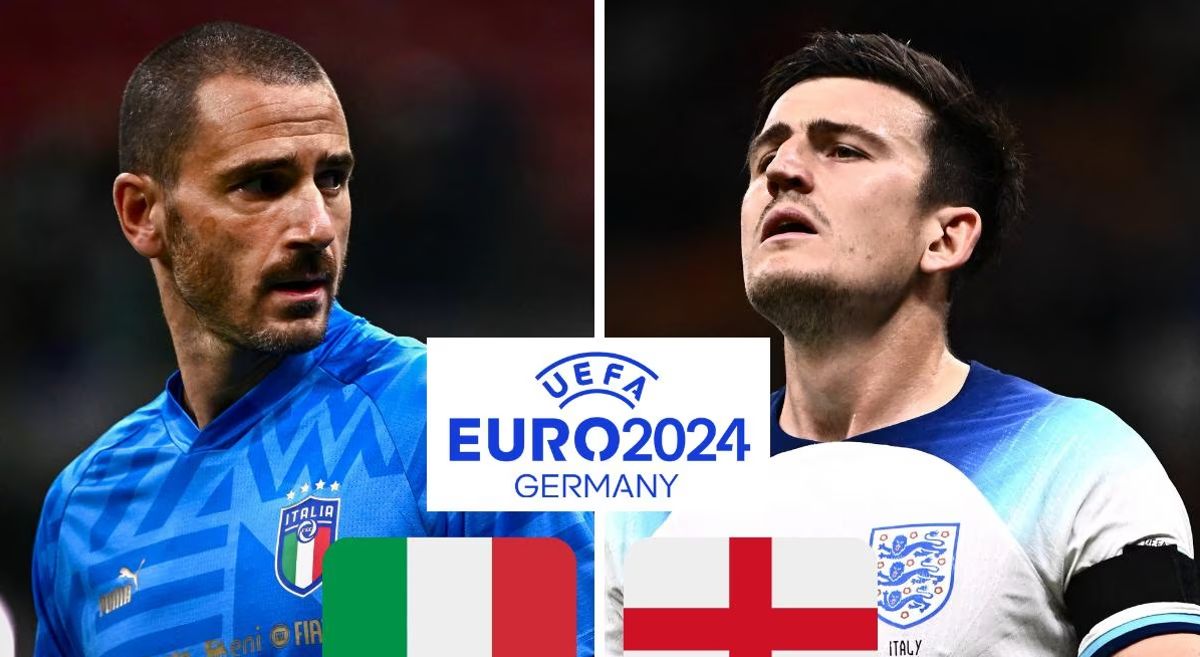 come vedere nazionale italia streaming live