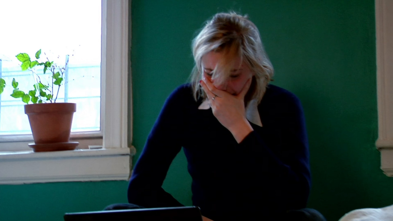 Nights.and.Weekends.2008.NORDiCSUBS.1080p.WEBRip.10Bit.x265-SWAXX.mkv.0014