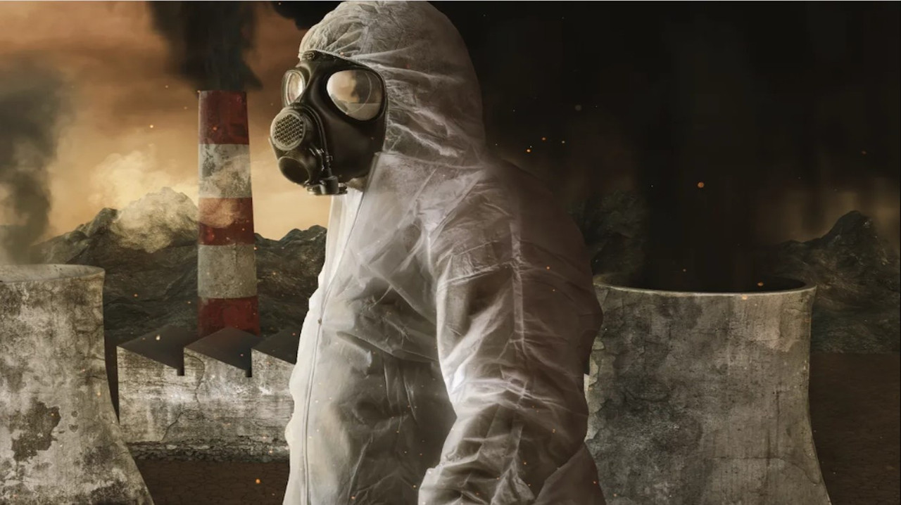 La humanidad está al borde de una catástrofe nuclear: ONU