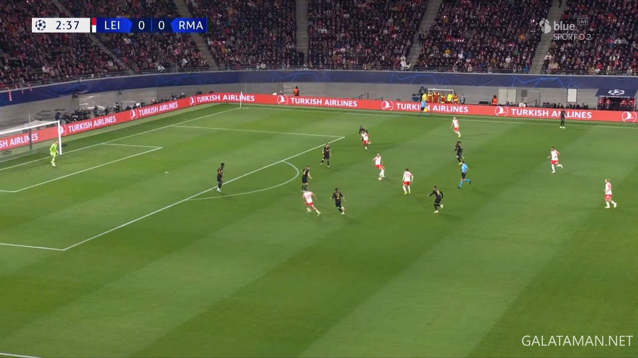 20240213-ASATBLUE-R16L1-UCL-1080.ts_snapshot_06.24.493