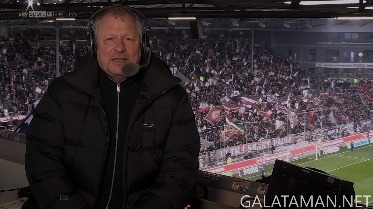 20250301-STP-DOR-BL_F-DE-4K.ts_snapshot_00.00.25.333