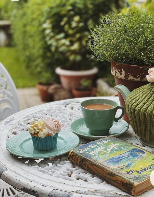 Screenshot_20221227_004451_Chrome