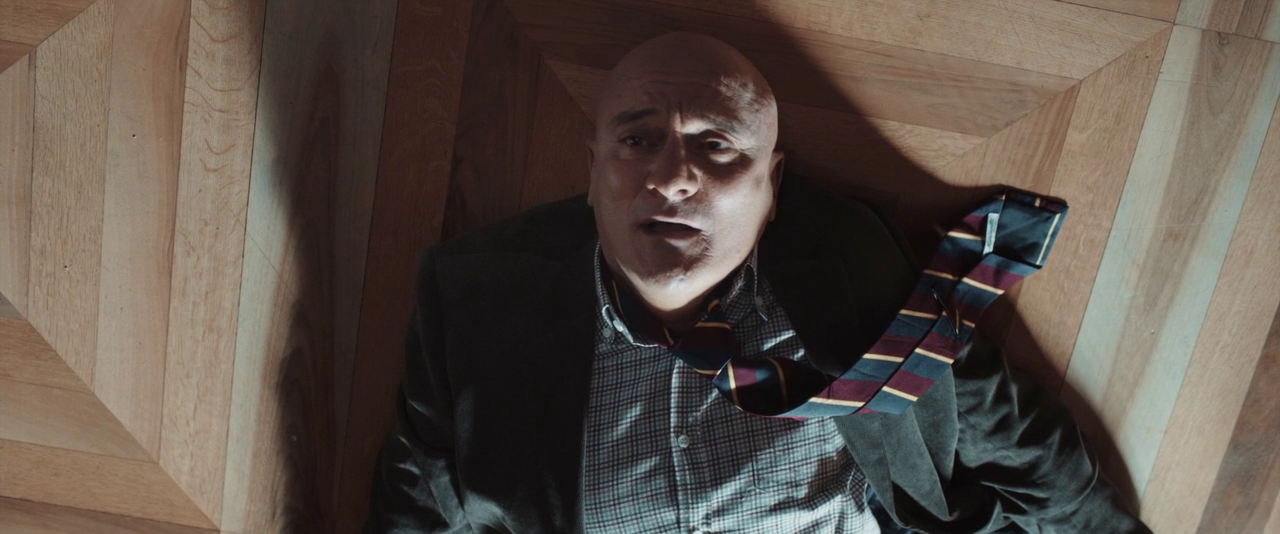 vlcsnap-2019-07-22-14h15m04s308