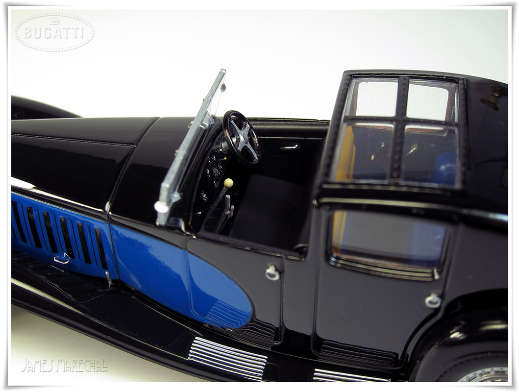 Bugatti 41 Napoleon (6) IA JM