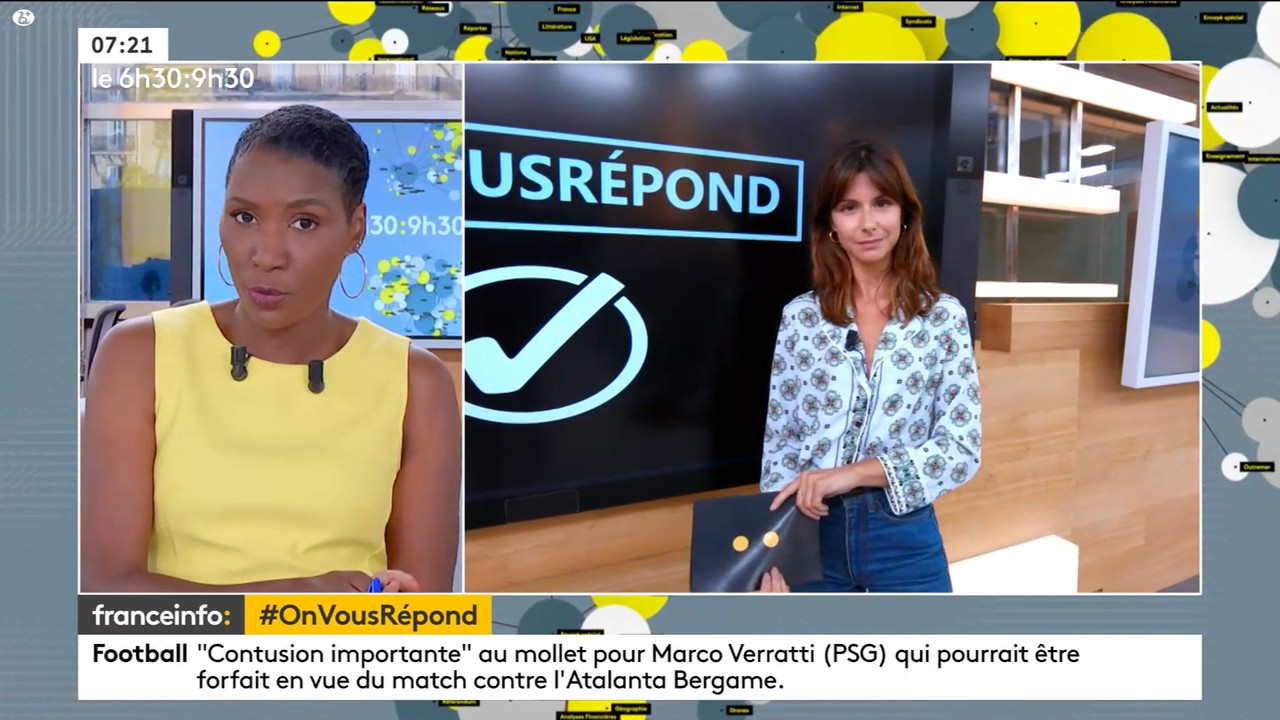 08.06 - 05.29.00 - 9h30. Entre JT, chroniques, invités et revues de p....ts_snapshot_00.58.37.640