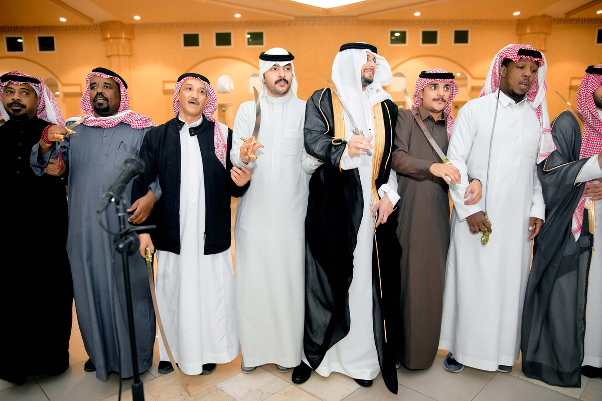 freelancers-J68-A3040