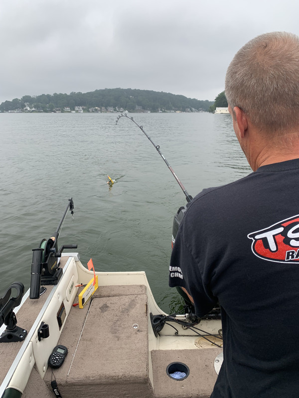 FE73FF3A-4F9C-4CC4-8BA6-8F73BCDE8871